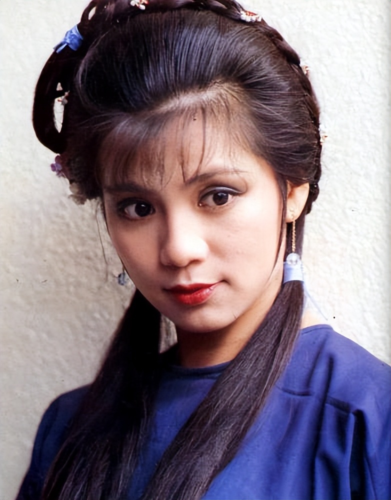 英年早逝的20位明星,这些英年早逝的明星至今令人痛心