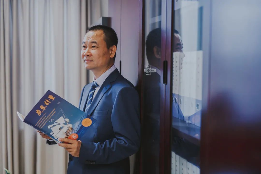 陈国光广州,高铁计量检测有限公司老板陈国光