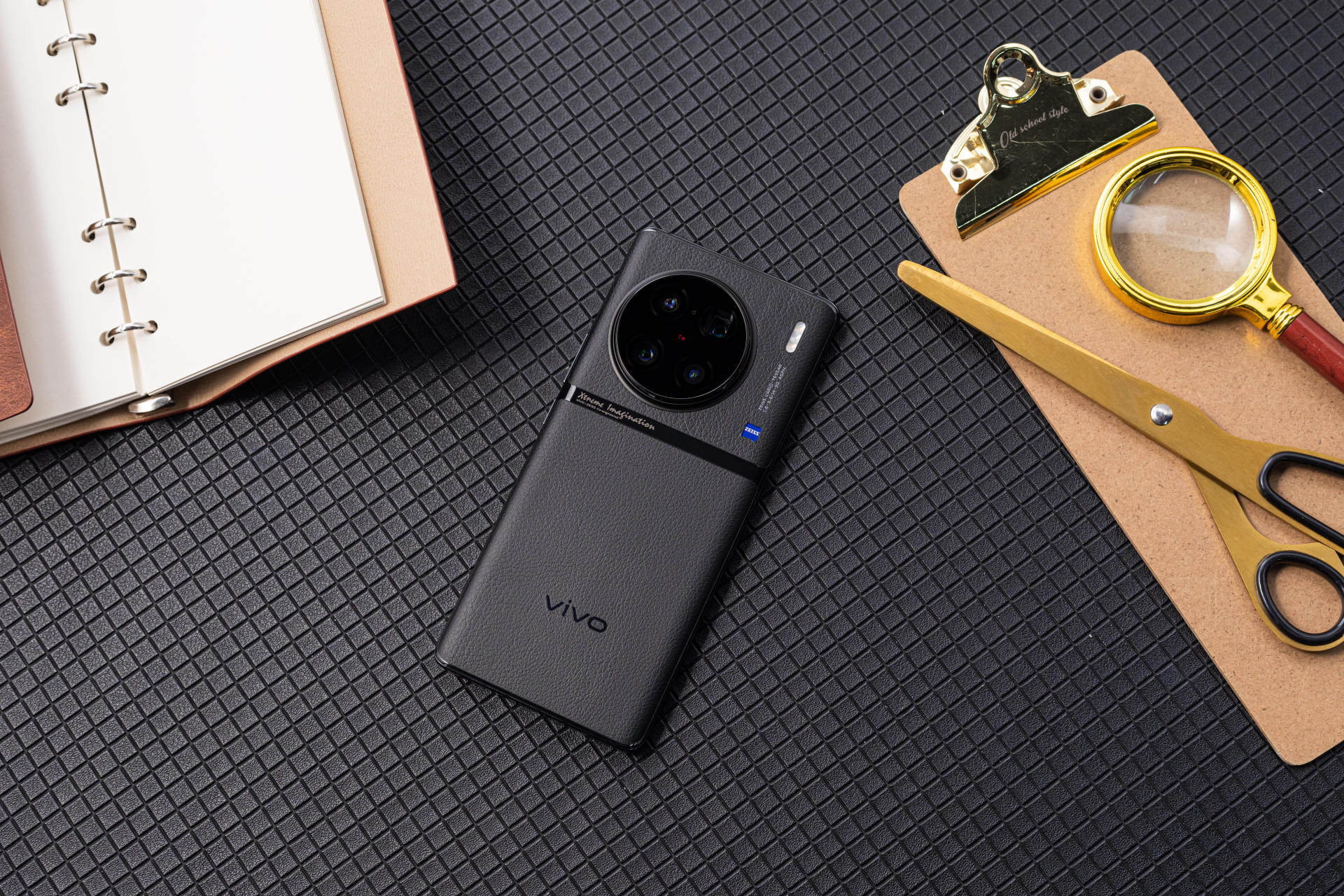 手机型号后缀名大全,最全手机型号后缀含义