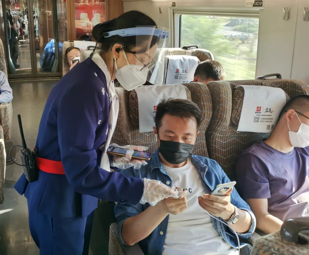 怎么购票省钱又划算,最省钱的购票方法