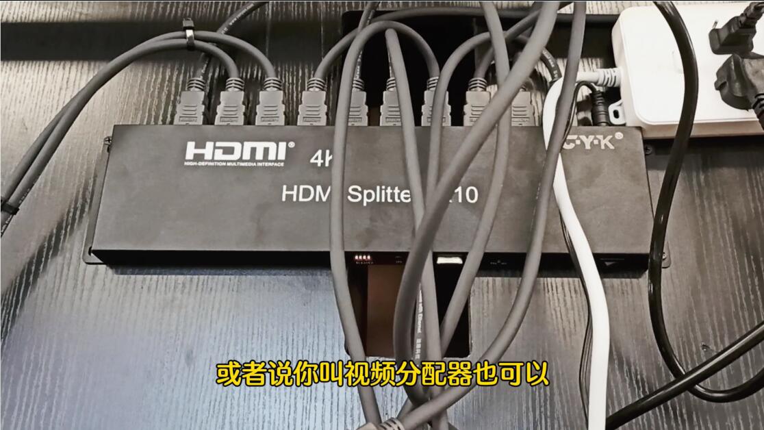 lcd拼接屏是如何拼接的,lcd和液晶拼接的区别