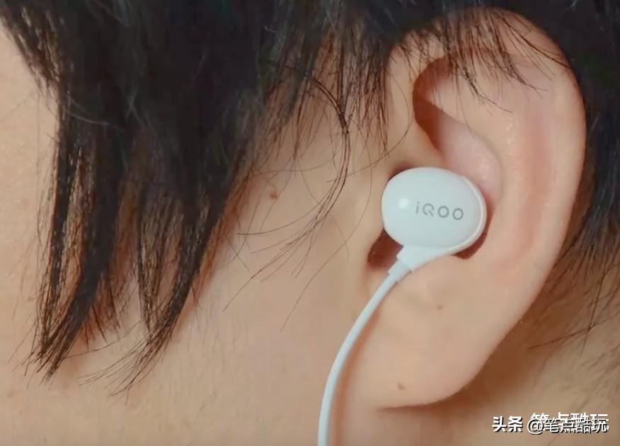 为什么现在有线耳机越来越少,为什么现在很少人用有线耳机了