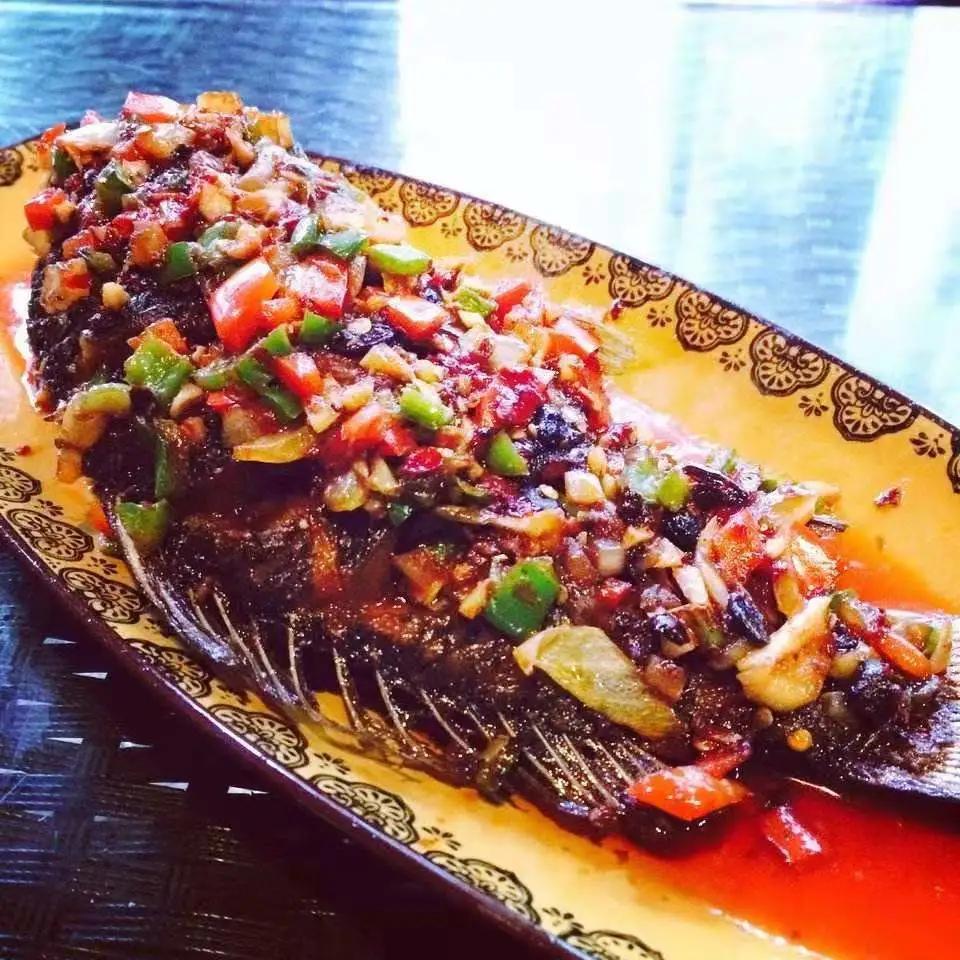 云南避暑旅游好去处推荐,云南避暑有哪些景点好玩