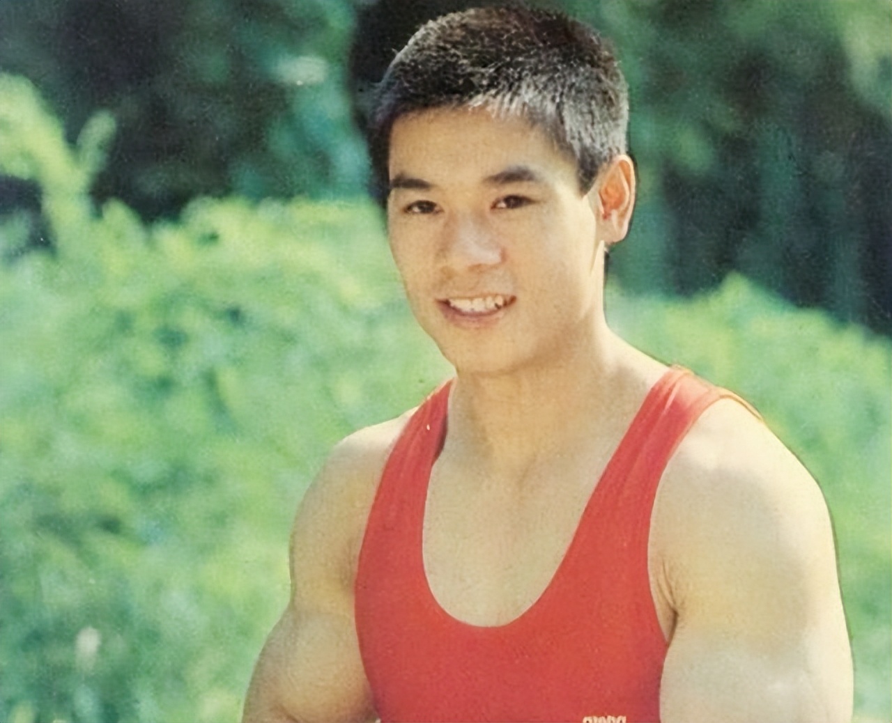 56岁李宁身价多少,李宁身价60亿美元