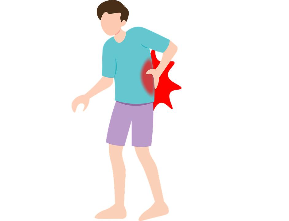 颈椎病腰椎间盘突出用什么药,腰椎间盘突出颈椎病能治好吗