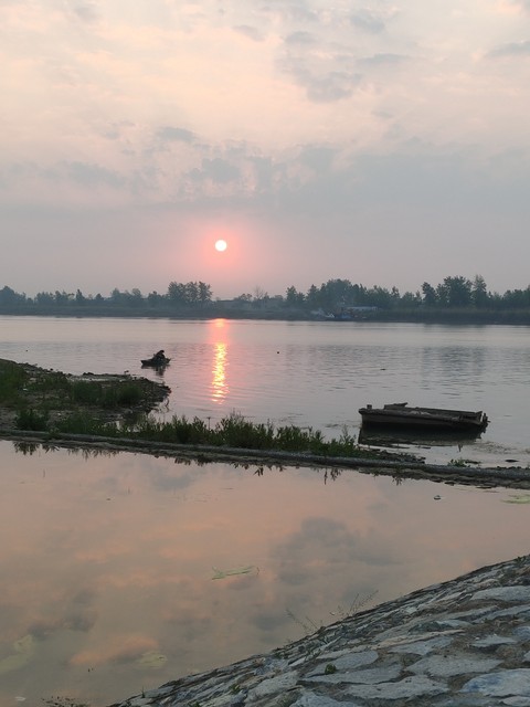 安徽五河特产排行榜前十名,安徽五河特产店