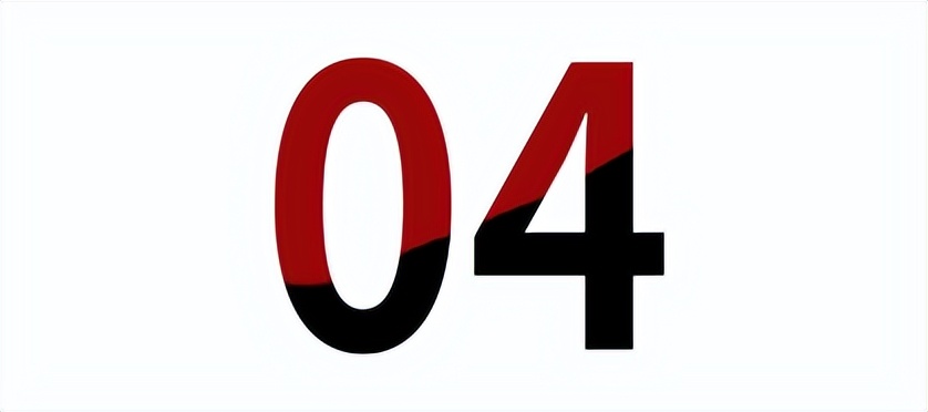 除了城市就是农村吗,农村城市化未来还会继续吗