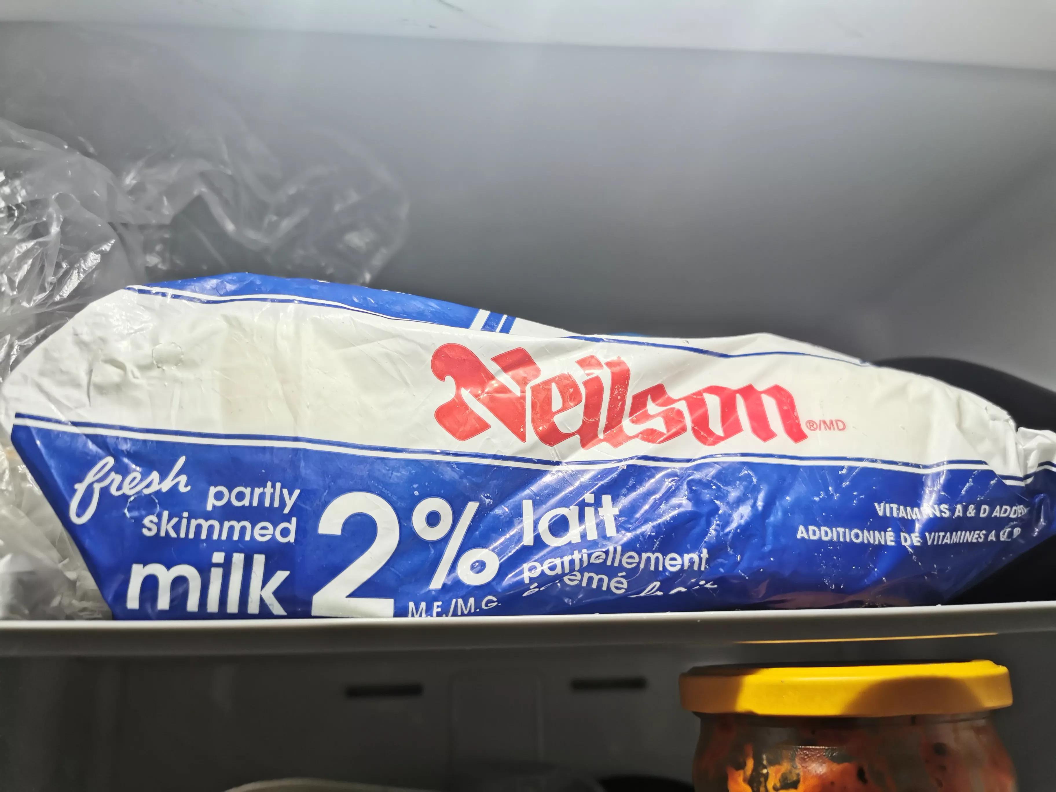 在多伦多吃喝玩乐,在多伦多每天都能干啥