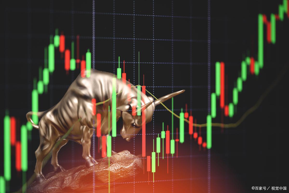 当前股市值得关注的三大动向,三大因素支撑中国股市值得期待