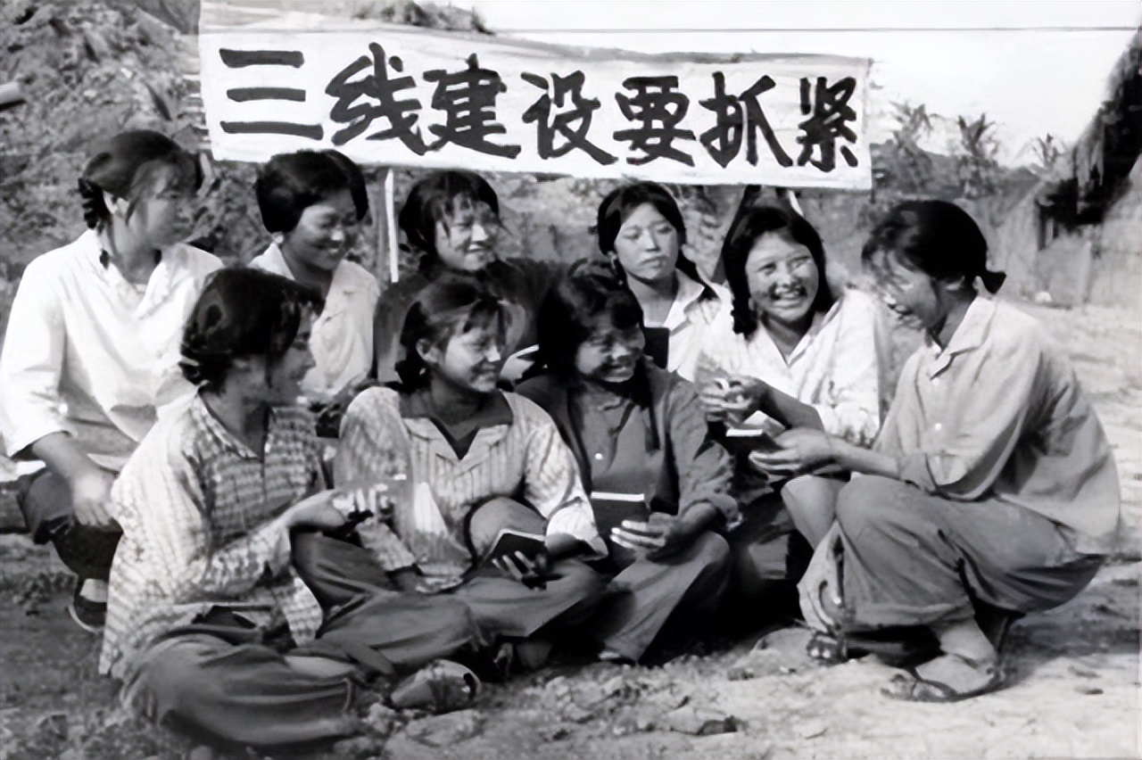 峨眉气枪和狮牌气枪哪个好,中国老式狮牌气枪