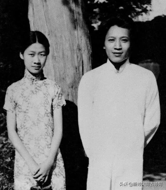 朱自清的爱国诗句有哪些,朱自清名字出自哪首诗