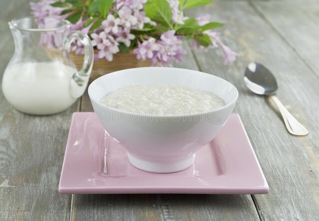 升血小板最快的食疗方法,儿童免疫性血小板减少症饮食