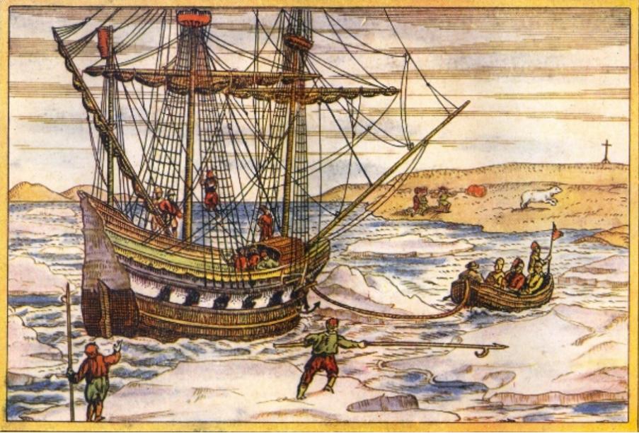 荷兰17世纪,荷兰17世纪有什么