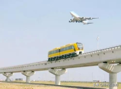 哪个航空公司的飞机安全系数高,国内飞机什么机型安全系数高