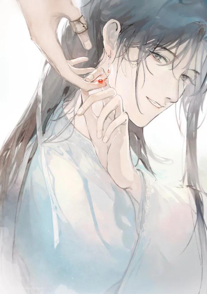 动漫美图超清,动漫美图壁纸古风