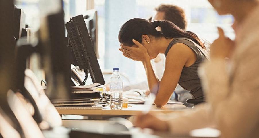 老公欠债30万我该不该跟他离婚,离婚3年了前夫欠债