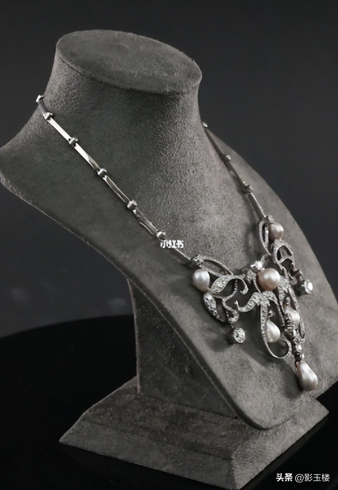 欧洲历史与奢侈品,欧洲奢侈品故事