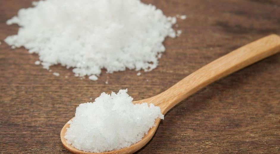 全国哪的盐最好,全国最好盐排名