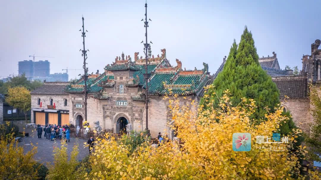 99元2张旅游景点门票,99元旅游卡3000景点全国免费