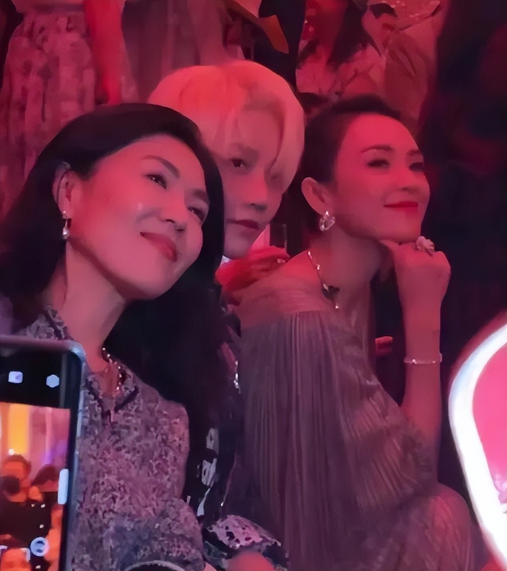 人走茶凉打脸完整视频,人走茶凉怎么反驳