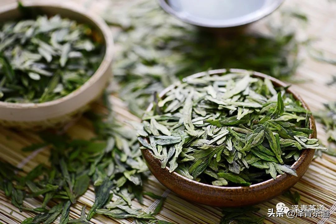 心情不好喝什么茶可以缓解,心情不好适合喝什么茶