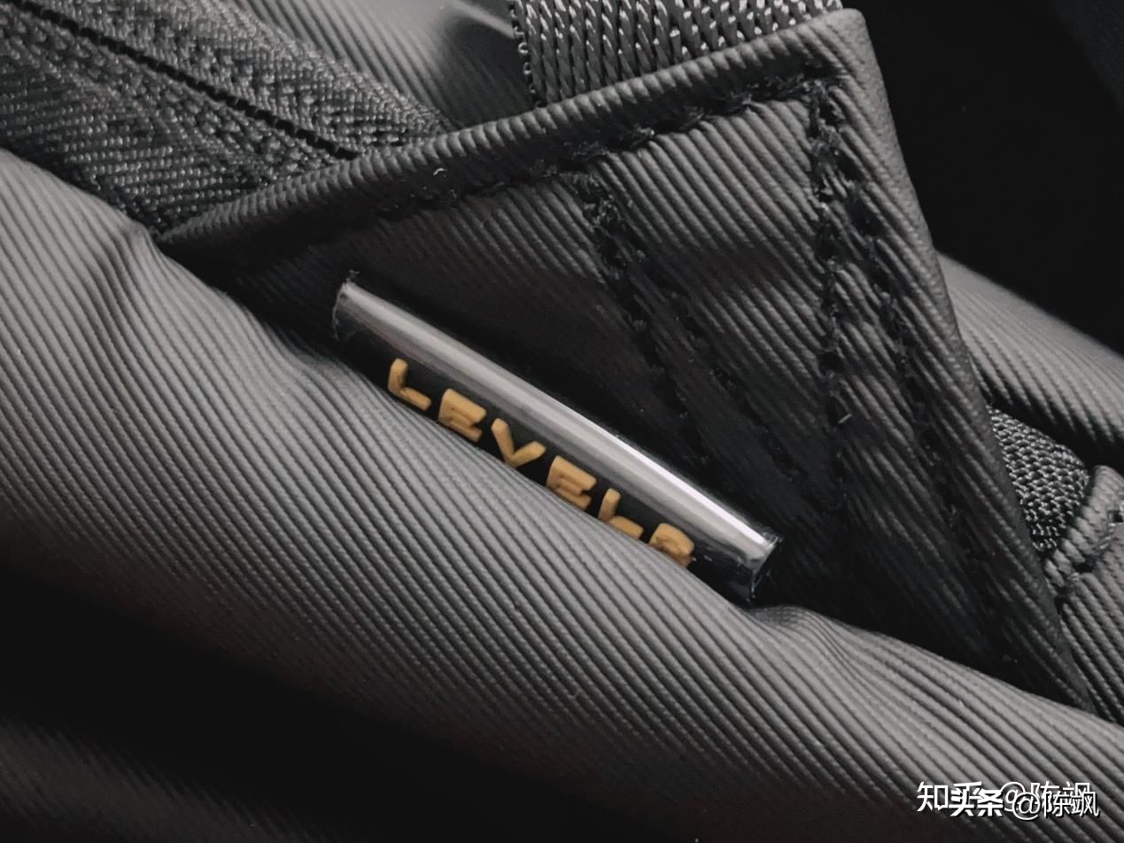 地平线8号moment背包平替,地平线8号moment双肩包