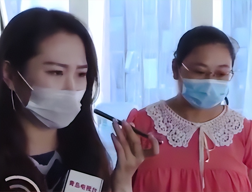 女子刚签完合同就怀孕,老板吓的连夜注销公司,女子:老板玩不起