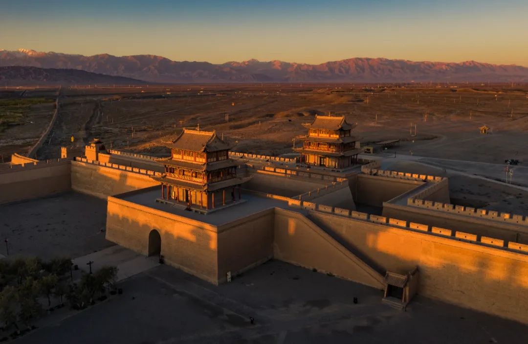 夏天哪里看油菜花最美,夏天去哪里看油菜花最好