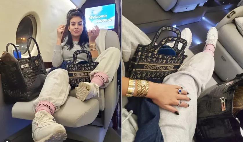 还没结婚就当后妈怎么样,还没结婚就当了后妈