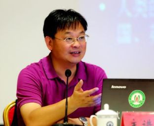 武汉原副市长王清华被“双开”,武汉一副区长被立案审查