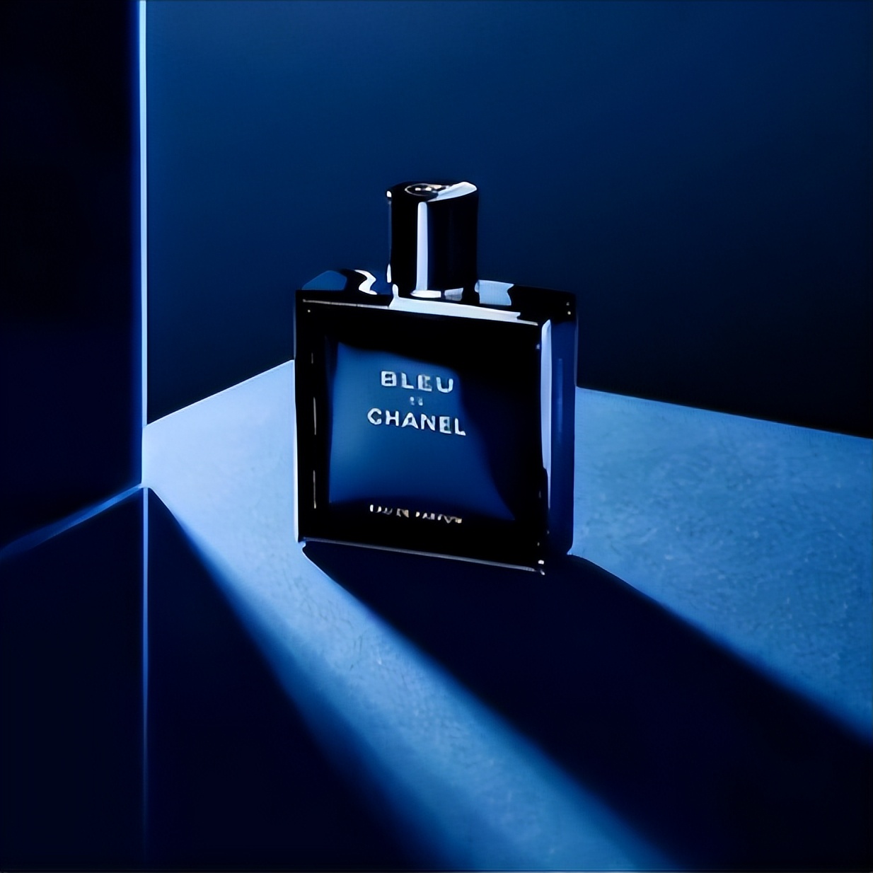 公认最好的十款沐浴露男士,便宜又好用的男士沐浴露推荐