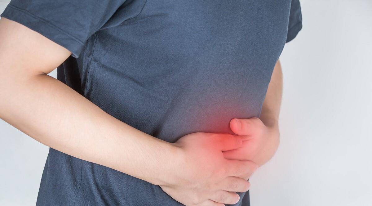 尿频尿急尿痛是上火还是尿路感染,女士尿频尿急尿痛是上火的原因吗