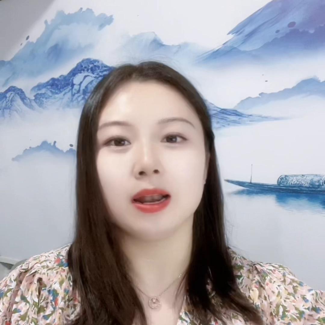 企业群发的短信如何操作,群发营销短信的好方案