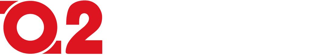 爱德华兹生命科学,爱德华生命科学福利待遇