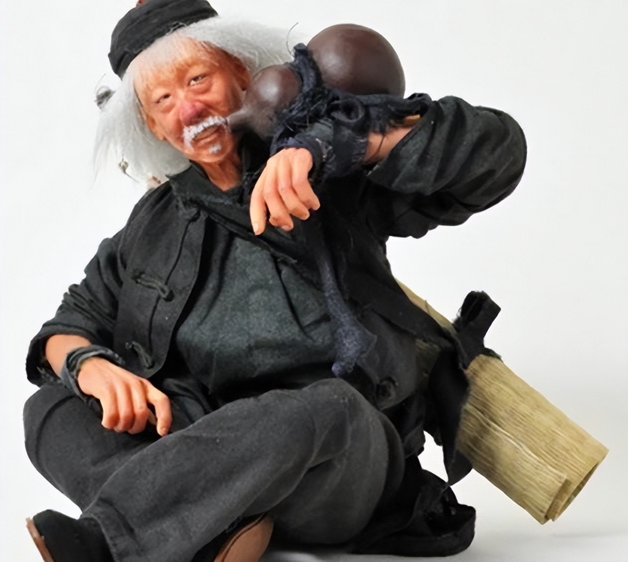 袁小田成龙采访,袁小田与成龙合演的全部电影