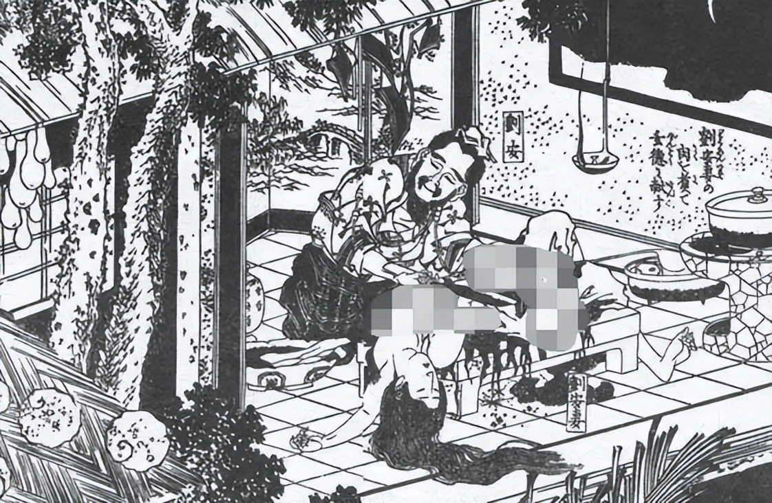 三国中“心狠”的五个人，表面上看心狠手辣，细看一言难尽