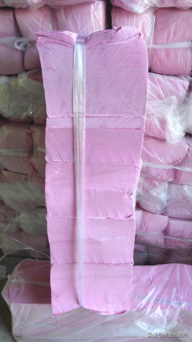 七八十年代18个消失的老物件,七八十年代31个农村老物件