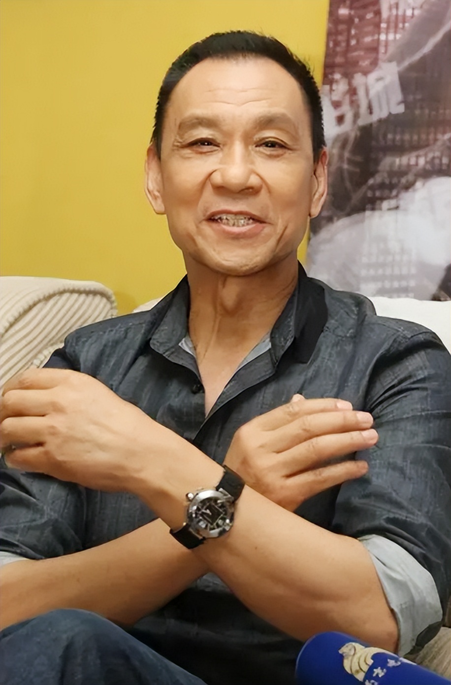 王学圻离婚,王学圻离婚后结婚了吗知乎