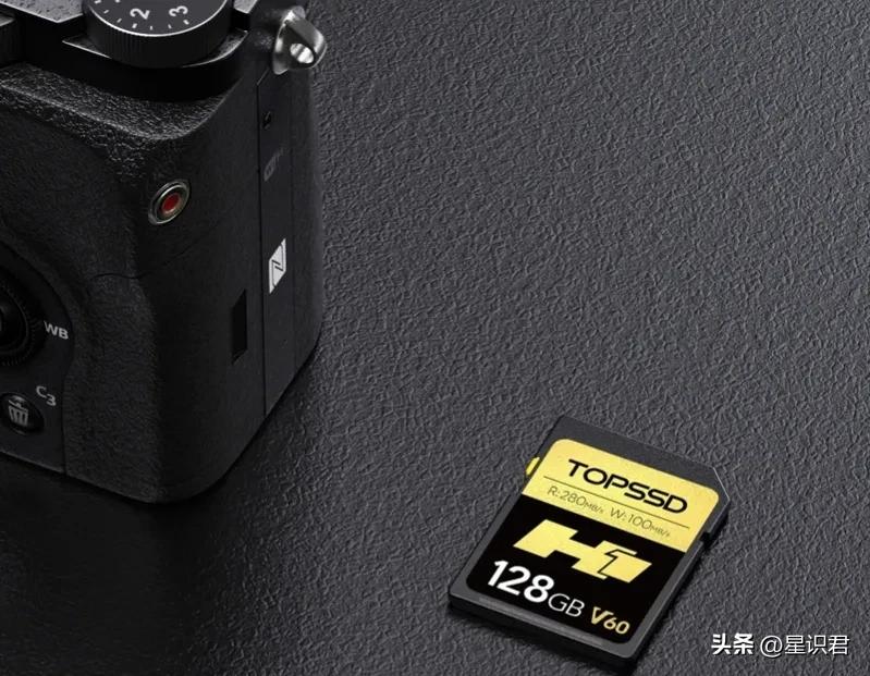 switch是用sd卡还是tf卡,比亚迪汉用的是tf卡还是sd卡