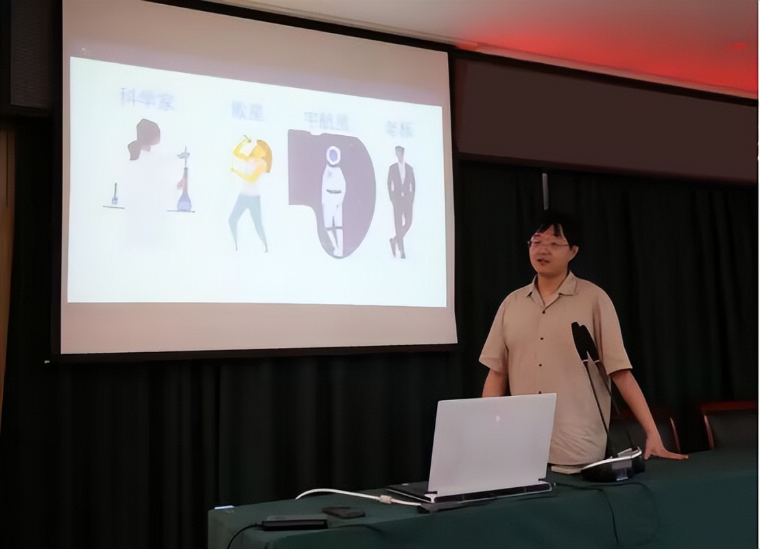 常州工学院泰州,常州工学院泰州校区