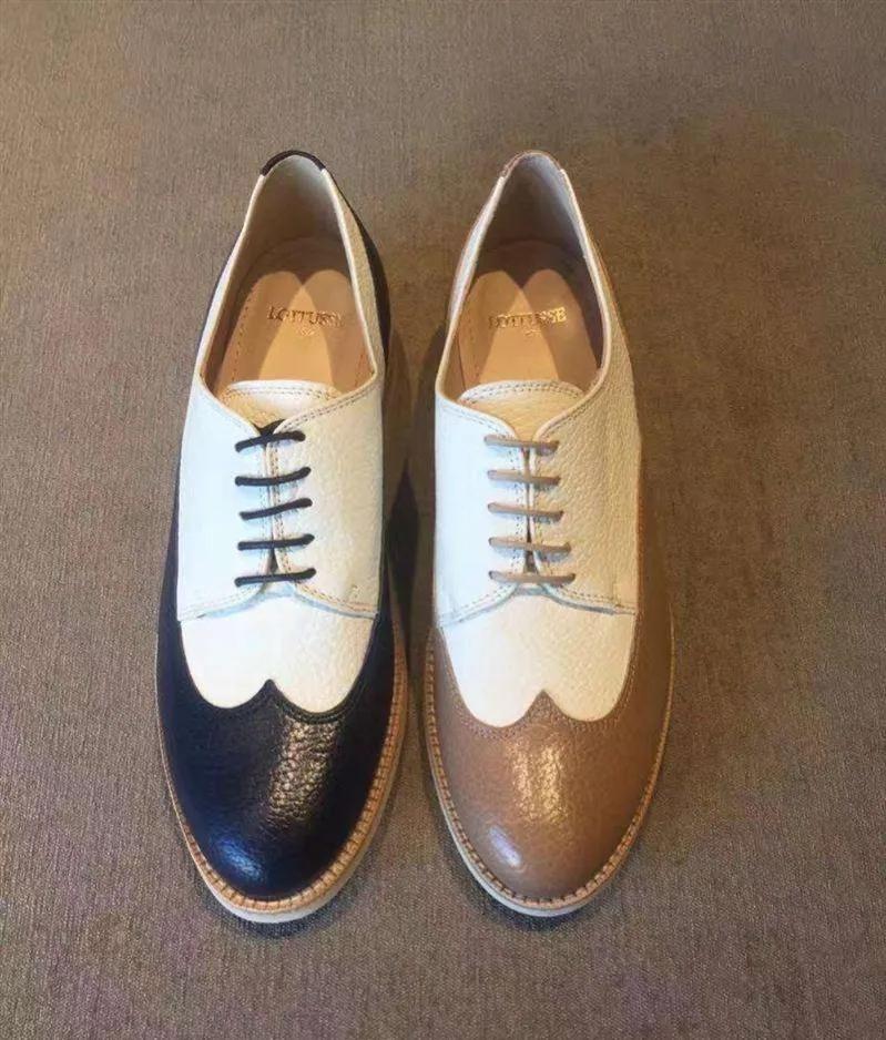 足力健老人鞋品牌大全,专门做老人鞋的品牌