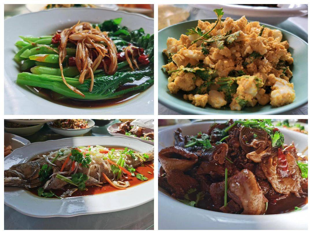 濂変笂5澶т笉鍙敊杩囩殑缇庨绾胯矾鎺ㄨ崘,濂藉悆鐨勭編椋熸帹鑽愯繎鍦伴搧