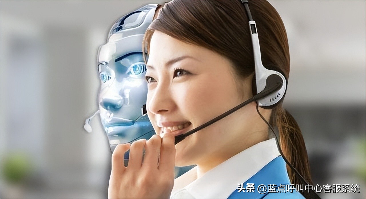 汽车4s店有效回访的定义,汽车4s店客服满意回访话术