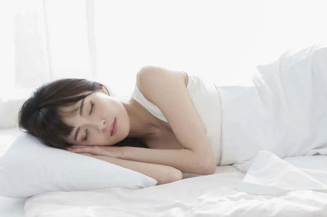 平安产险锡盟|被呼噜声吵到崩溃！那制止打呼的方法到底有用吗？