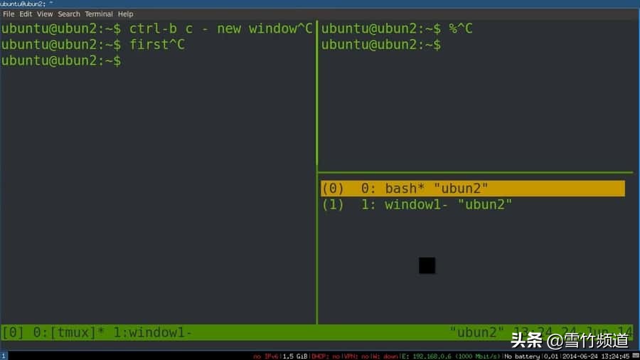 ssh怎么远程运行,如何断开todesk远程连接