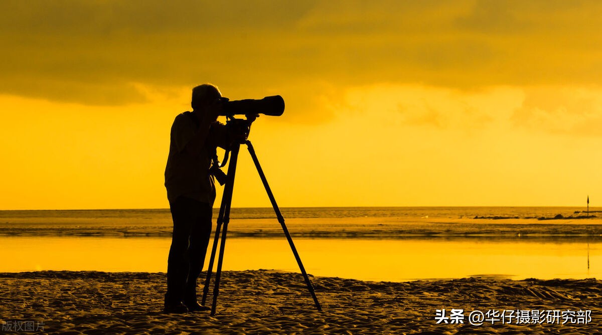 出去玩,旅游拍摄如何选择镜头和配件,中老年摄影玩家更需要知道