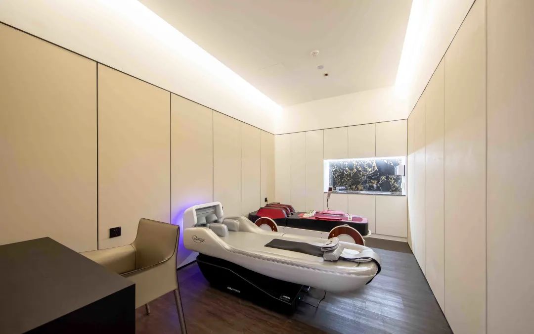 又一场惊艳西安的现象级交付！招商这份“高颜值”答卷值得满分！