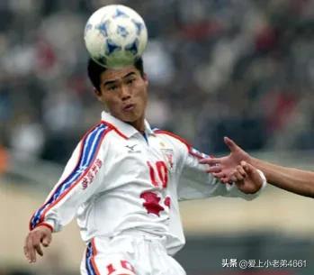 瀹胯寕鑷昏冻鍧涚湡姹夊瓙鏂囧瓧鍥剧墖,瓒冲潧鐪熸眽瀛愬鑼傝嚮