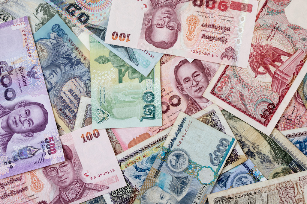 关于老挝国家的冷知识,老挝人冷知识大全