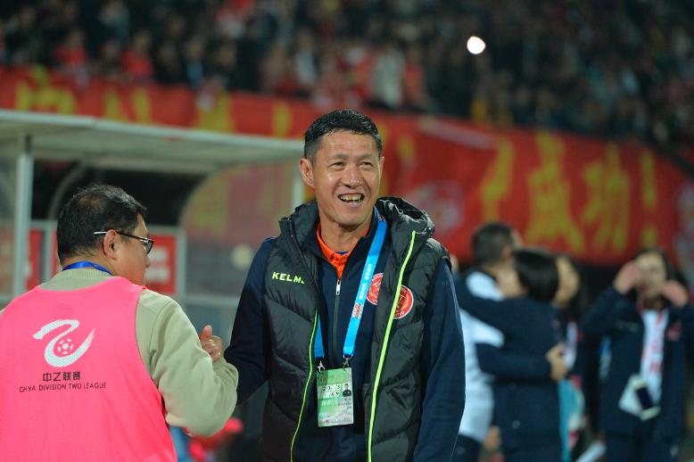 黎兵甘萍,男足黎兵甘萍